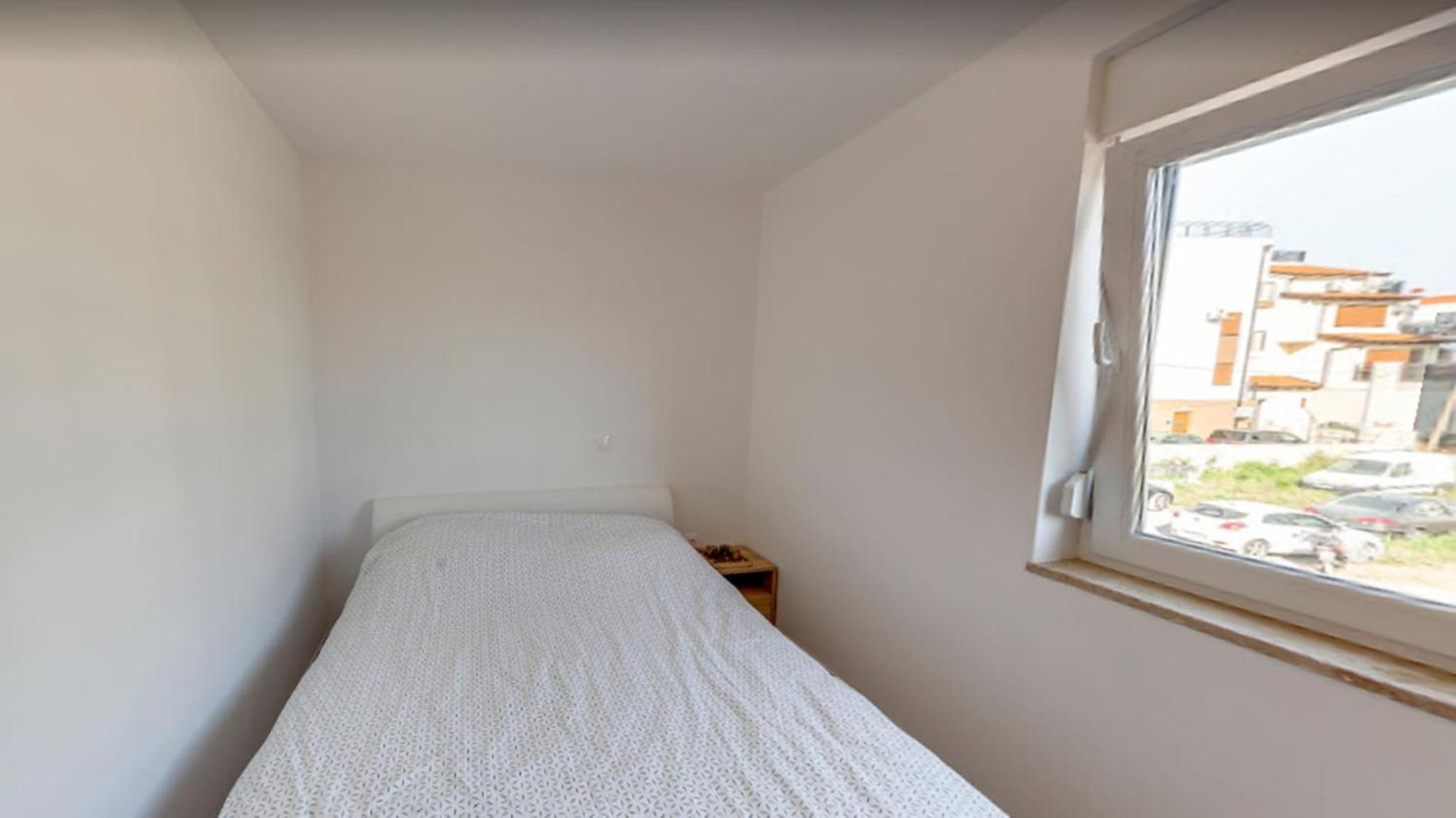 Apartments Belvi Μεντουλίν Εξωτερικό φωτογραφία