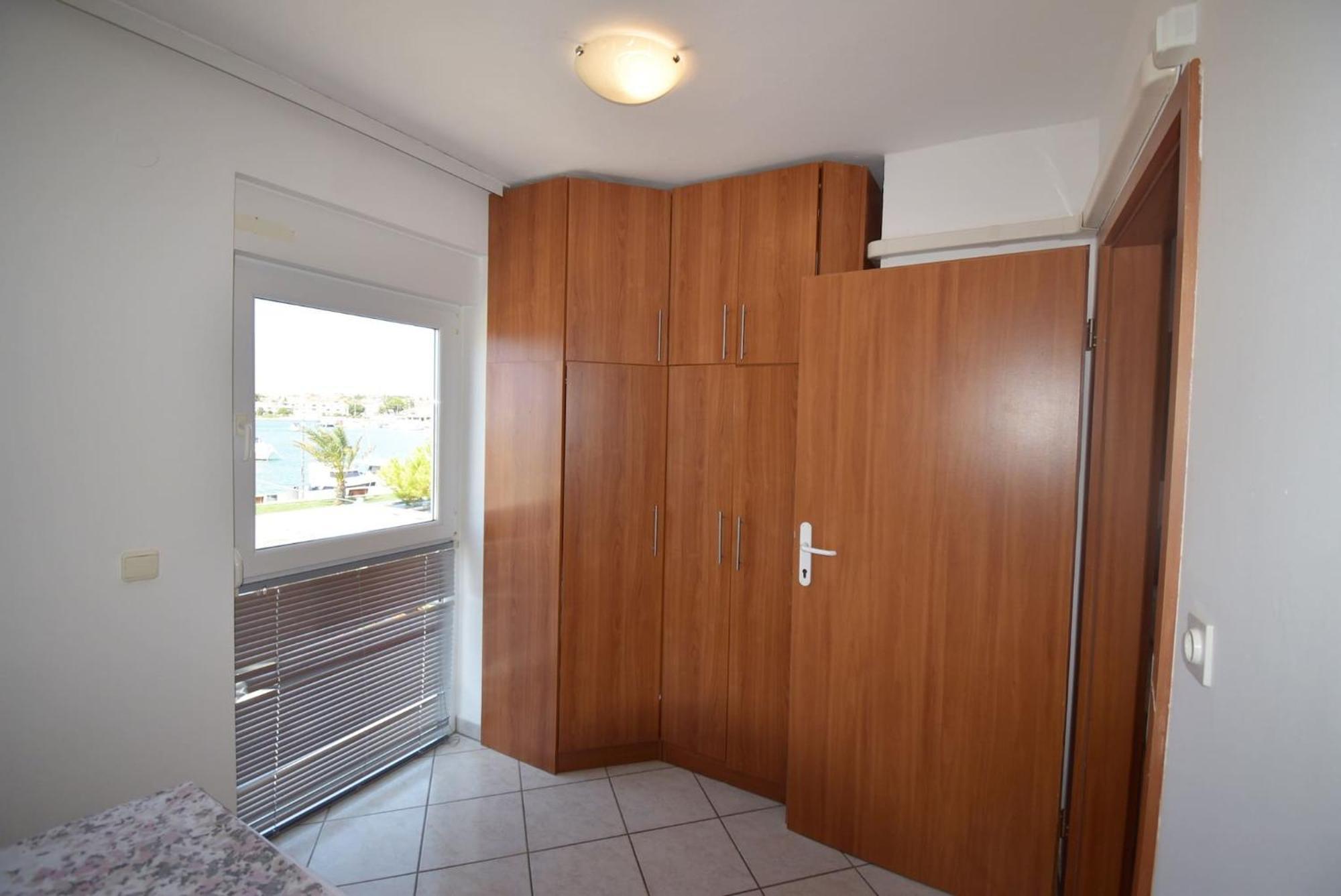 Apartments Belvi Μεντουλίν Εξωτερικό φωτογραφία
